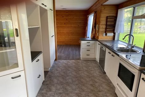 Photo of property in 196 Fred Taylor Drive, Whenuapai, Auckland, 0814