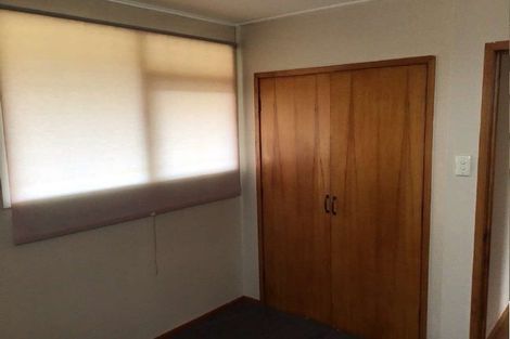 Photo of property in 6 Azalea Place, Waiuku, 2123