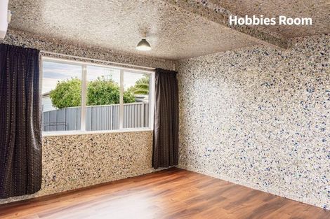 Photo of property in 102a Mcgrath Street, Napier South, Napier, 4110