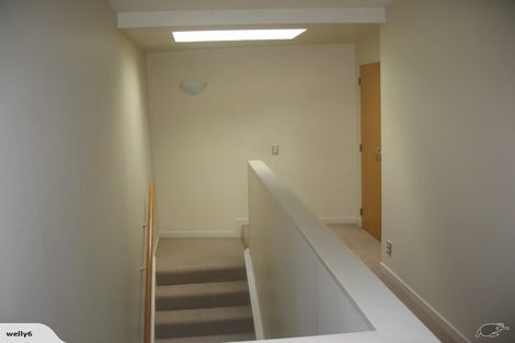 Photo of property in 191 Tasman Street, Mount Cook, Wellington, 6021