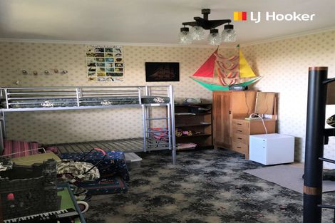 Photo of property in 664 Bull Creek Road, Glenledi, Milton, 9292