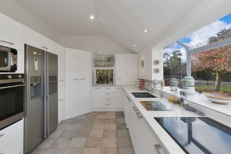 Photo of property in 101 Mchughs Road, Swannanoa, Kaiapoi, 7692