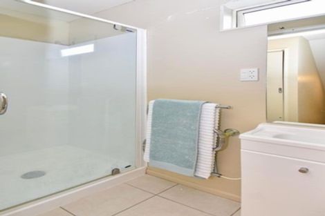 Photo of property in 3a Stevenson Road, Clarks Beach, 2122