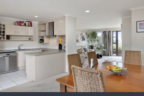 Photo of property in 10/268 Shirley Road, Papatoetoe, Auckland, 2025