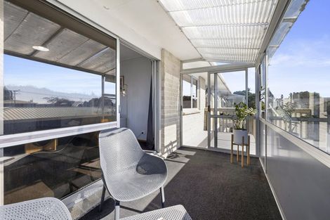 Photo of property in 79a Barrett Street, Westown, New Plymouth, 4310