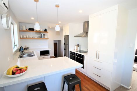 Photo of property in 18 Carlyle Road, Mosgiel, 9024