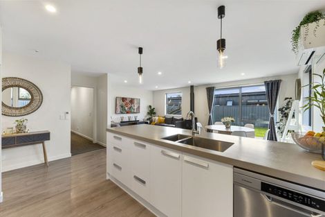 Photo of property in 8a Boyne Place, Cromwell, 9310