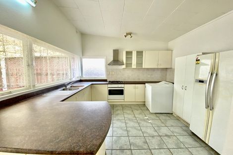 Photo of property in 779 Great South Road, Papatoetoe, Auckland, 2025