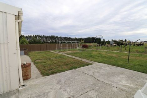 Photo of property in 11 Mcconnell Street, Mataura, 9712