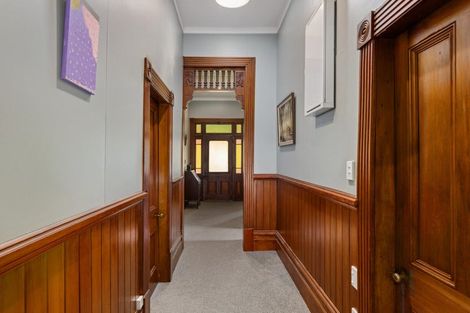 Photo of property in 44 Gibsons Road, Kaituna, Blenheim, 7273