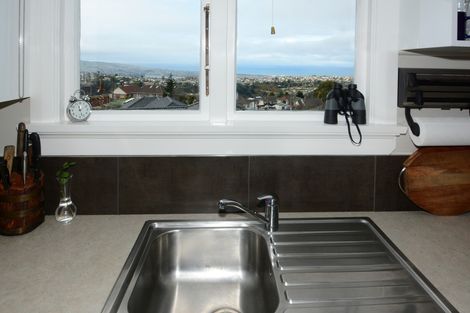 Photo of property in 31 Herron Street, Brockville, Dunedin, 9011