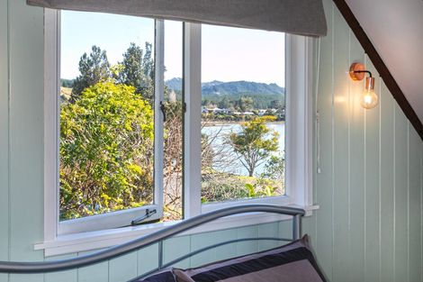 Photo of property in 223 Tukere Drive, Whangamata, 3620