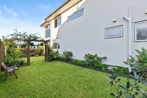 Photo of property in 50 Milano Boulevard, Karaka, Papakura, 2113