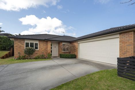 Photo of property in 71 Falcon Drive, Welcome Bay, Tauranga, 3112