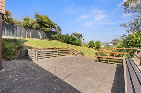 Photo of property in 14 Melva Street, Dinsdale, Hamilton, 3204