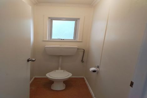 Photo of property in 19 Campbell Street, Alexandra, 9320