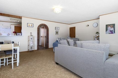 Photo of property in 402b Ngatai Road, Bellevue, Tauranga, 3110