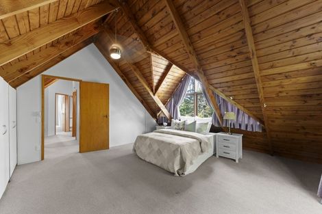 Photo of property in 20 Montressor Place, Howick, Auckland, 2014