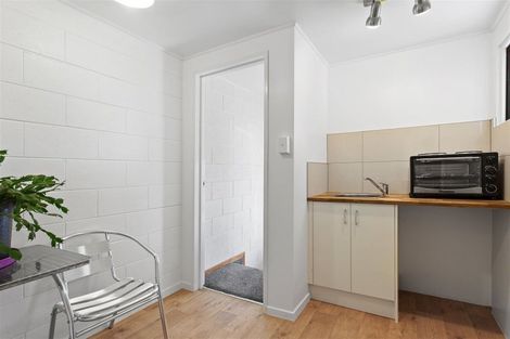 Photo of property in 140 Soleares Avenue, Mount Pleasant, Christchurch, 8081