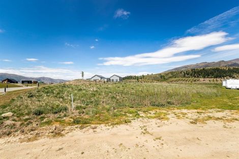 Photo of property in 4 Jackson Rise, Luggate, Cromwell, 9383