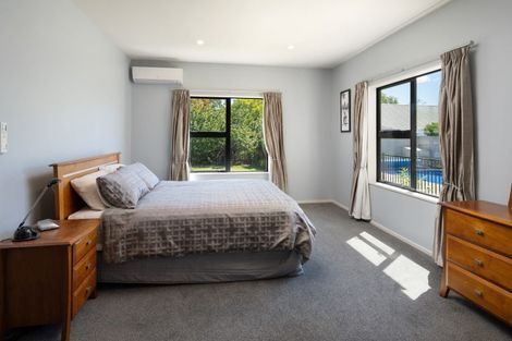 Photo of property in 88a Maxwell Road, Blenheim, 7201