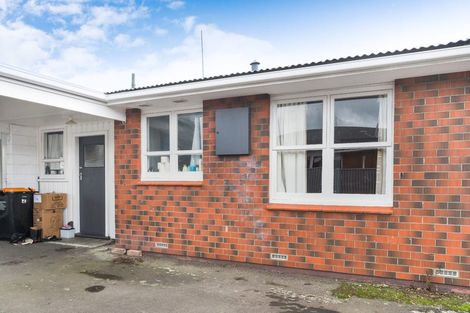 Photo of property in 2/630 Main Street, Palmerston North, 4414