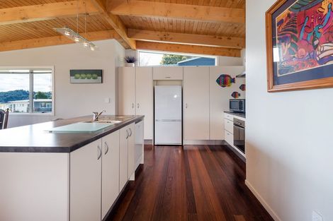 Photo of property in 463 State Highway 30, Lake Rotoma, Rotorua, 3074