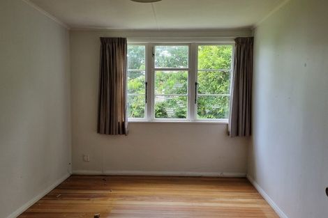 Photo of property in 93 Perry Street, Masterton, 5810