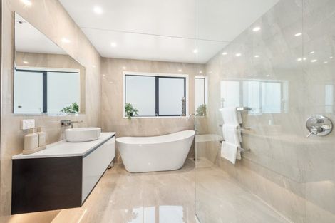 Photo of property in 43 Wigan Street, Gore, 9710