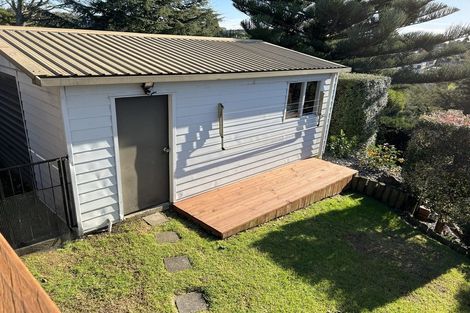 Photo of property in 35 Winchester Terrace, Bethlehem, Tauranga, 3110