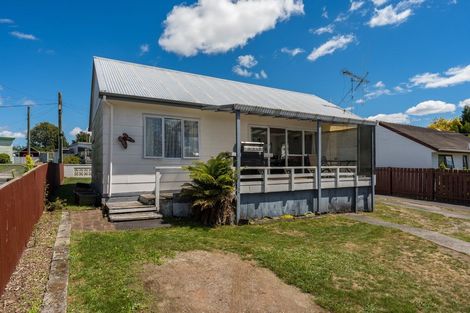 Photo of property in 27 Glencorse Street, Tokoroa, 3420