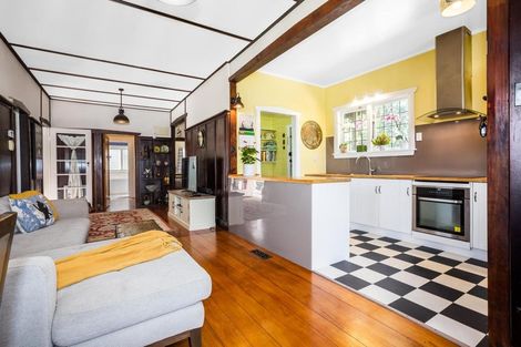 Photo of property in 62 Main Road, Titahi Bay, Porirua, 5022