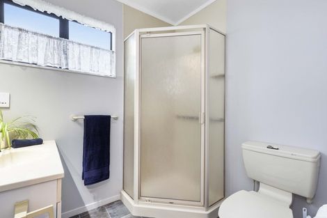 Photo of property in 13 Ngaruawahia Road, Ngaruawahia, 3720