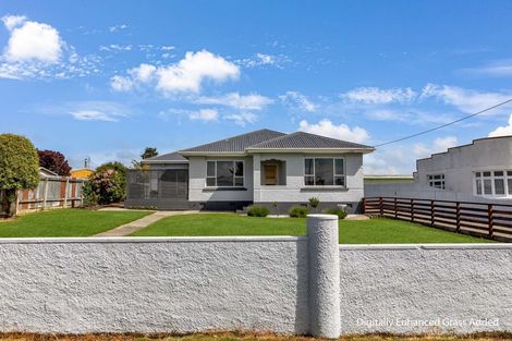 Photo of property in 52 Kitchener Street, Gore, 9710