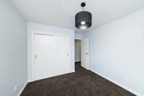 Photo of property in 163a Denbigh Street, Feilding, 4702