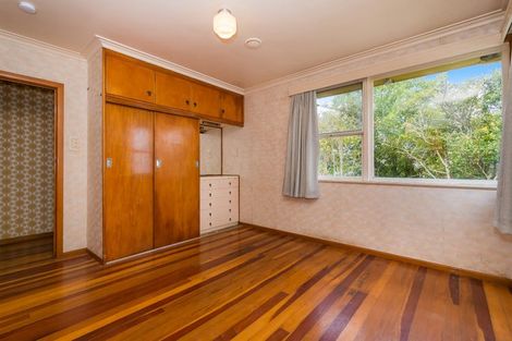 Photo of property in 98 Wharf Road, Te Atatu Peninsula, Auckland, 0610