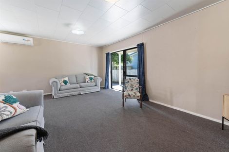 Photo of property in 45a Blomfield Street, Pukehangi, Rotorua, 3015