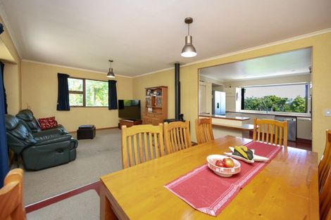 Photo of property in 44 Alfred Street, Roslyn, Palmerston North, 4414