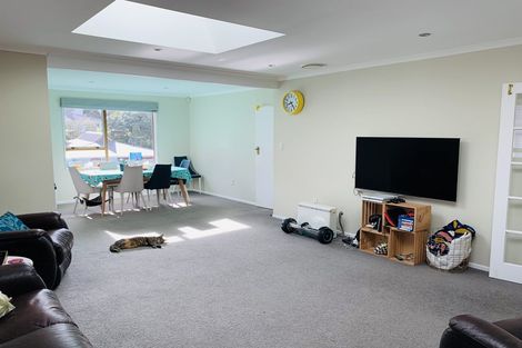 Photo of property in 7 Vasanta Avenue, Ngaio, Wellington, 6035