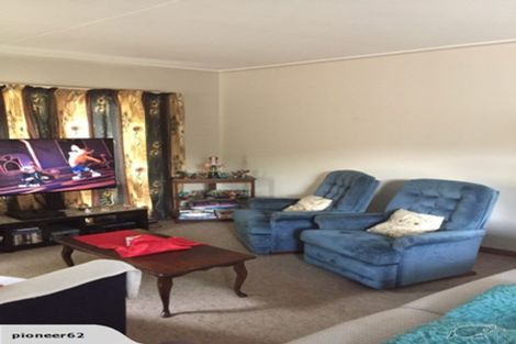 Photo of property in 2/27 Tuirau Place, Ilam, Christchurch, 8041