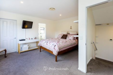 Photo of property in 28 Kirton Drive, Riverstone Terraces, Upper Hutt, 5018