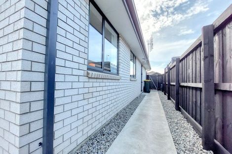 Photo of property in 94 Sunline Avenue, Lincoln, 7608