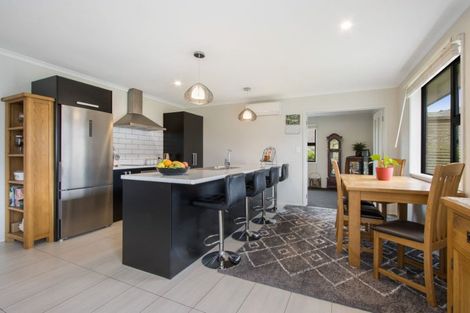 Photo of property in 22 Orchard Road, Waihi, 3610