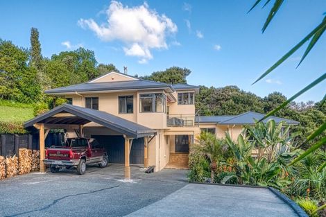 Photo of property in 58 Rarere Terrace, Kerikeri, 0230