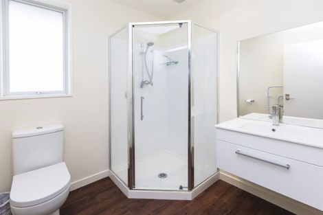 Photo of property in 42 Moncks Spur Road, Redcliffs, Christchurch, 8081