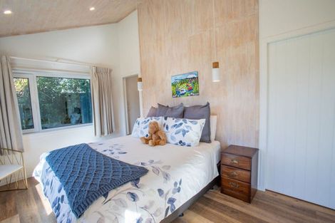 Photo of property in 31a Tainui Street, Ohakune, 4625