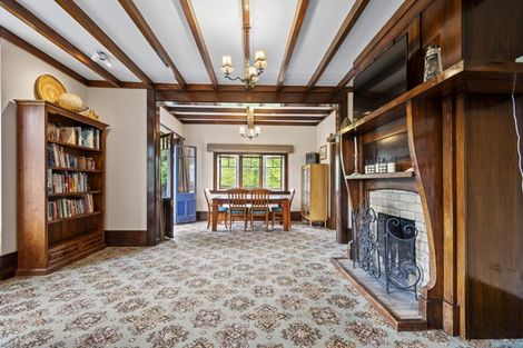 Photo of property in 27 High Street, Bulls, 4818