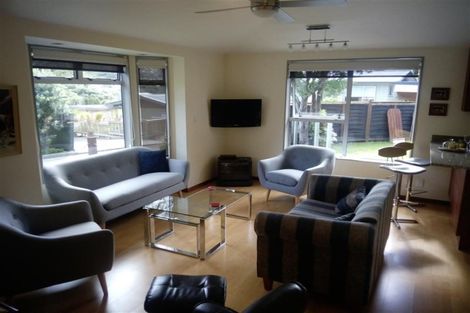Photo of property in 98a Normandale Road, Normandale, Lower Hutt, 5010