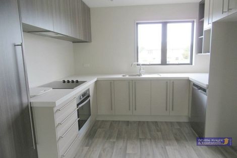 Photo of property in 89 Burke Street, Addington, Christchurch, 8024