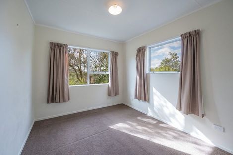 Photo of property in 2/10 Orsman Crescent, Toi Toi, Nelson, 7010